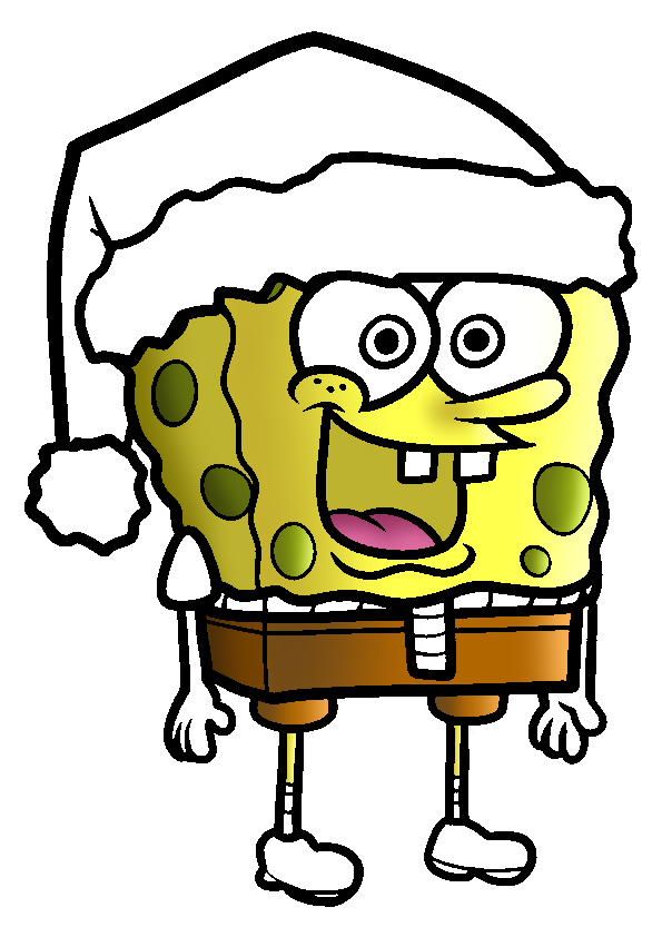 Untitled31_20231128220202.png