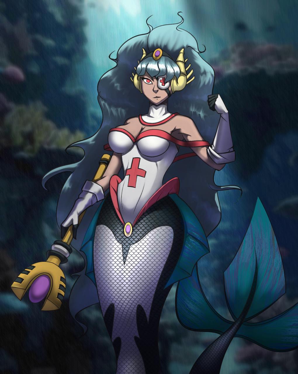 vlcsnap-2025-06-25-21h21m30s408.png