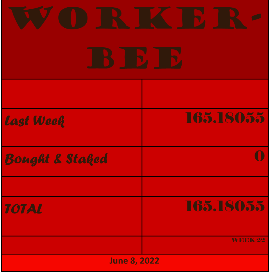 WorkerBee 6 08 2.png