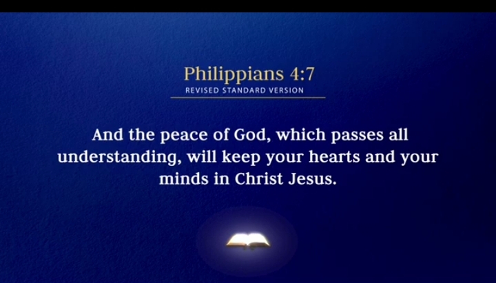 Screenshot_20250824-133038.jpg