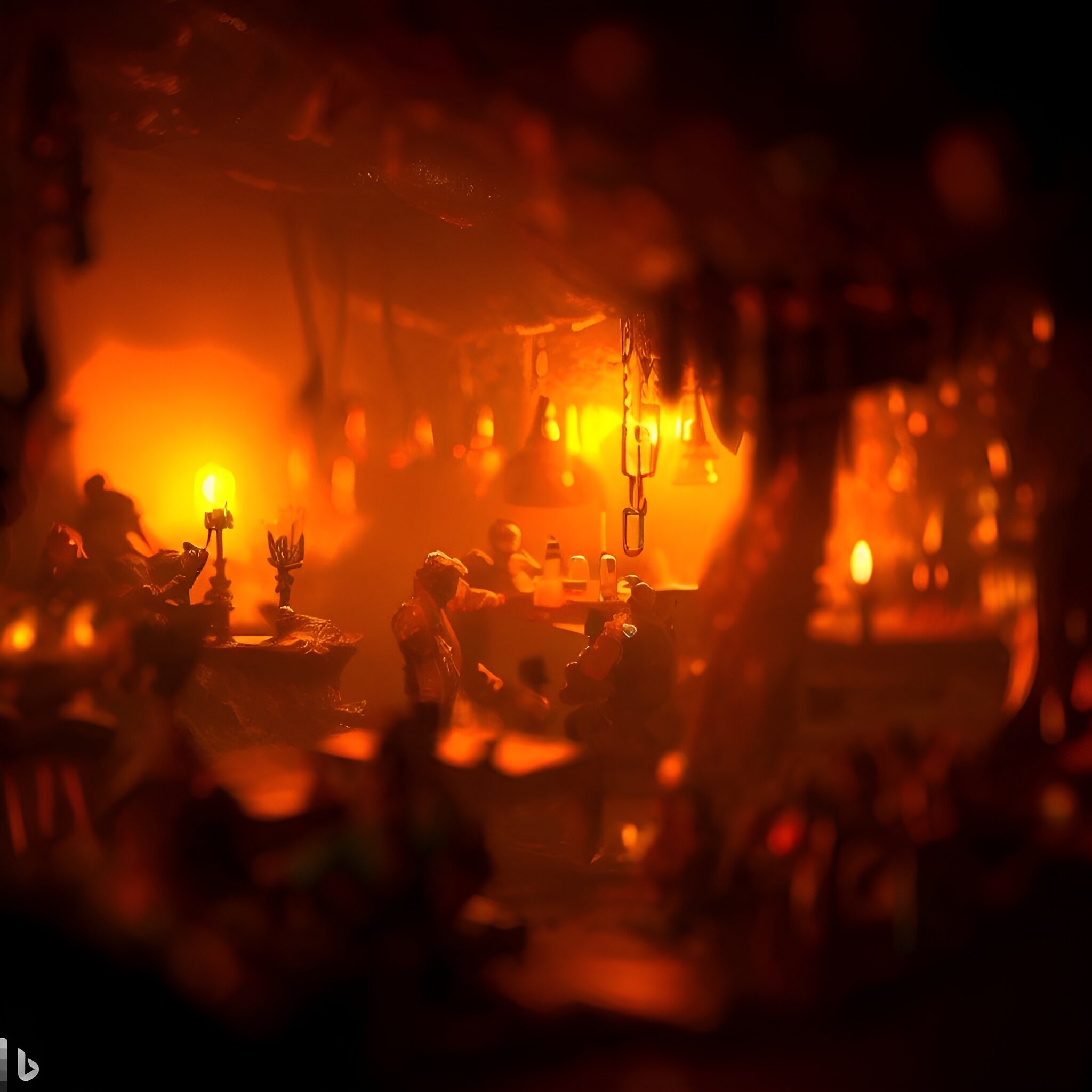 eine-nacht-in-der-ork-bar-02.jpg