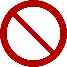 download.png