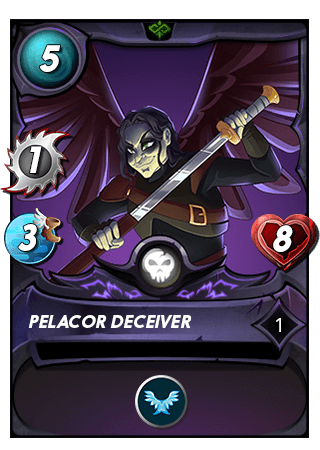 Pelacor Deceiver_lv1.png