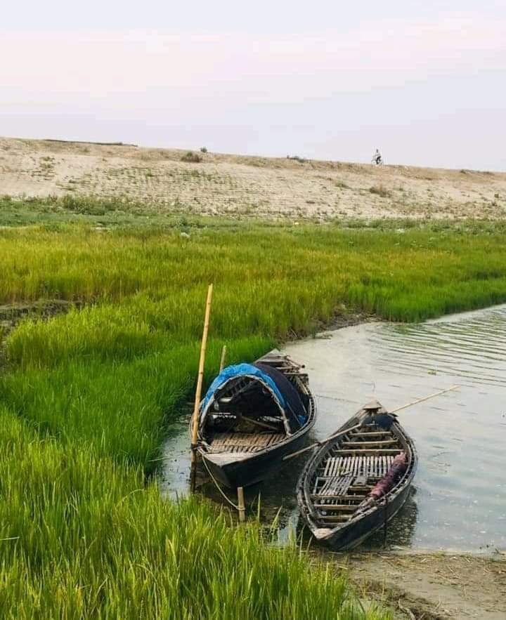 received_697287224176162.jpeg
