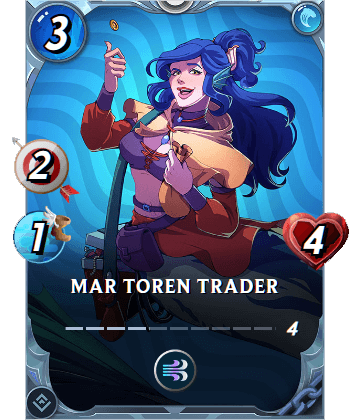 Mar Toren Trader_lv4.png