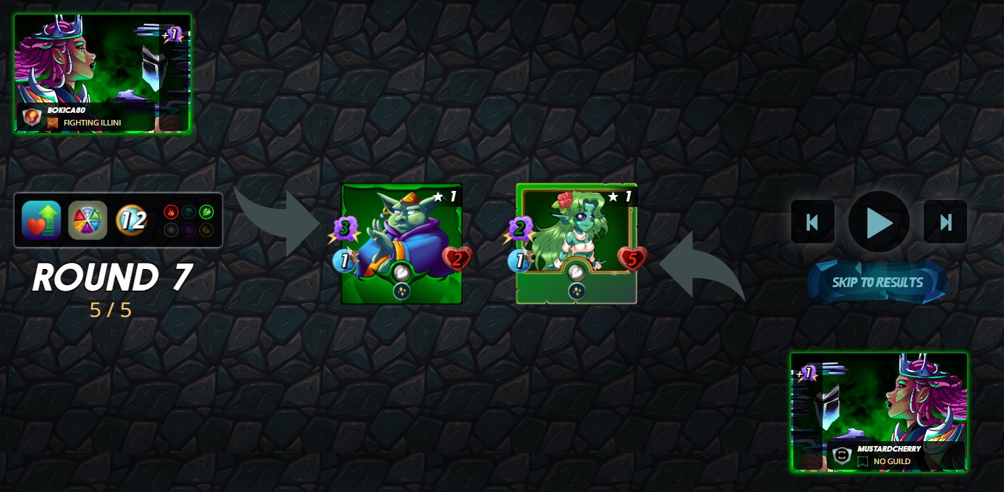 abtle 3.jpg