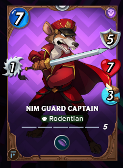 Nim Guard Captain V2.png
