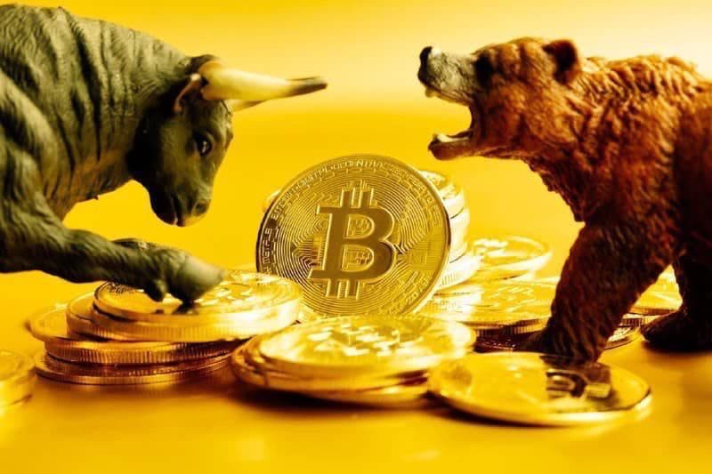 Bitcoin-price-prediction-as-BTC-enters-its-longest-bear-market-in-history.jpg