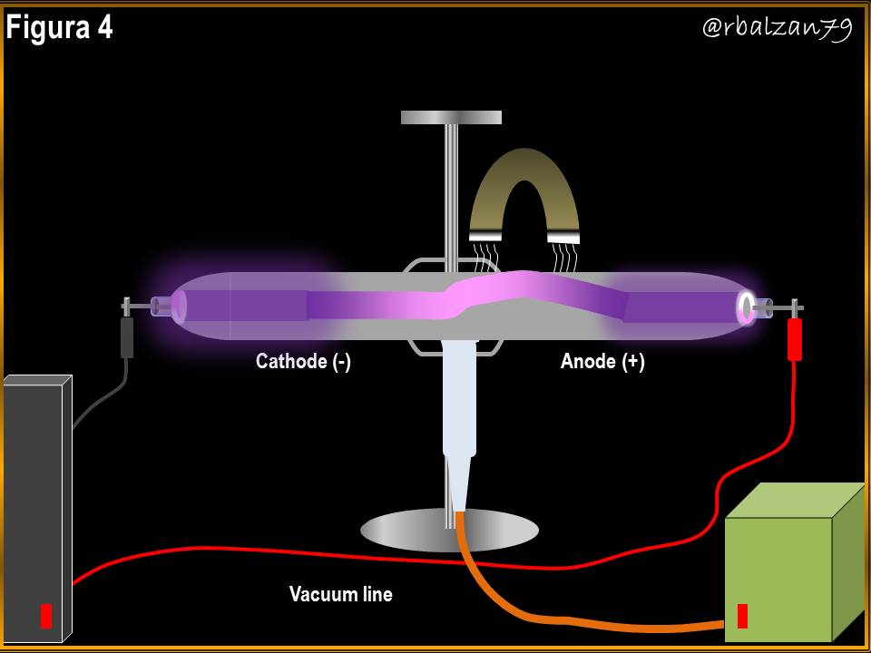 Figure_4.JPG