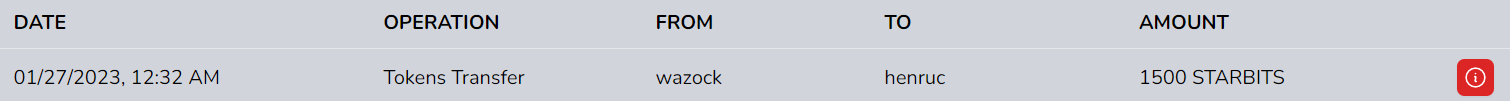 imag 11.png