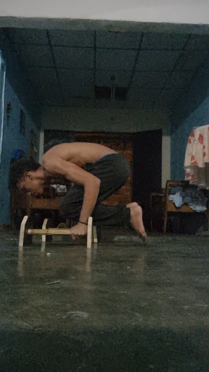 VideoCapture_20250510-224508.jpg