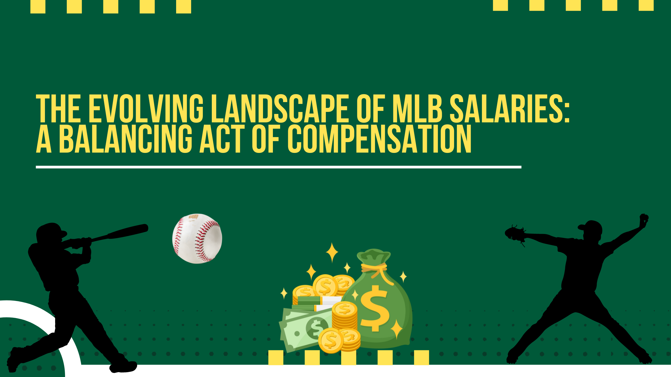 The Evolving Landscape of MLB Salaries A Balancing Act of Compensation.png