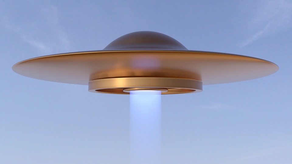 ufo-3105954_960_720.jpg