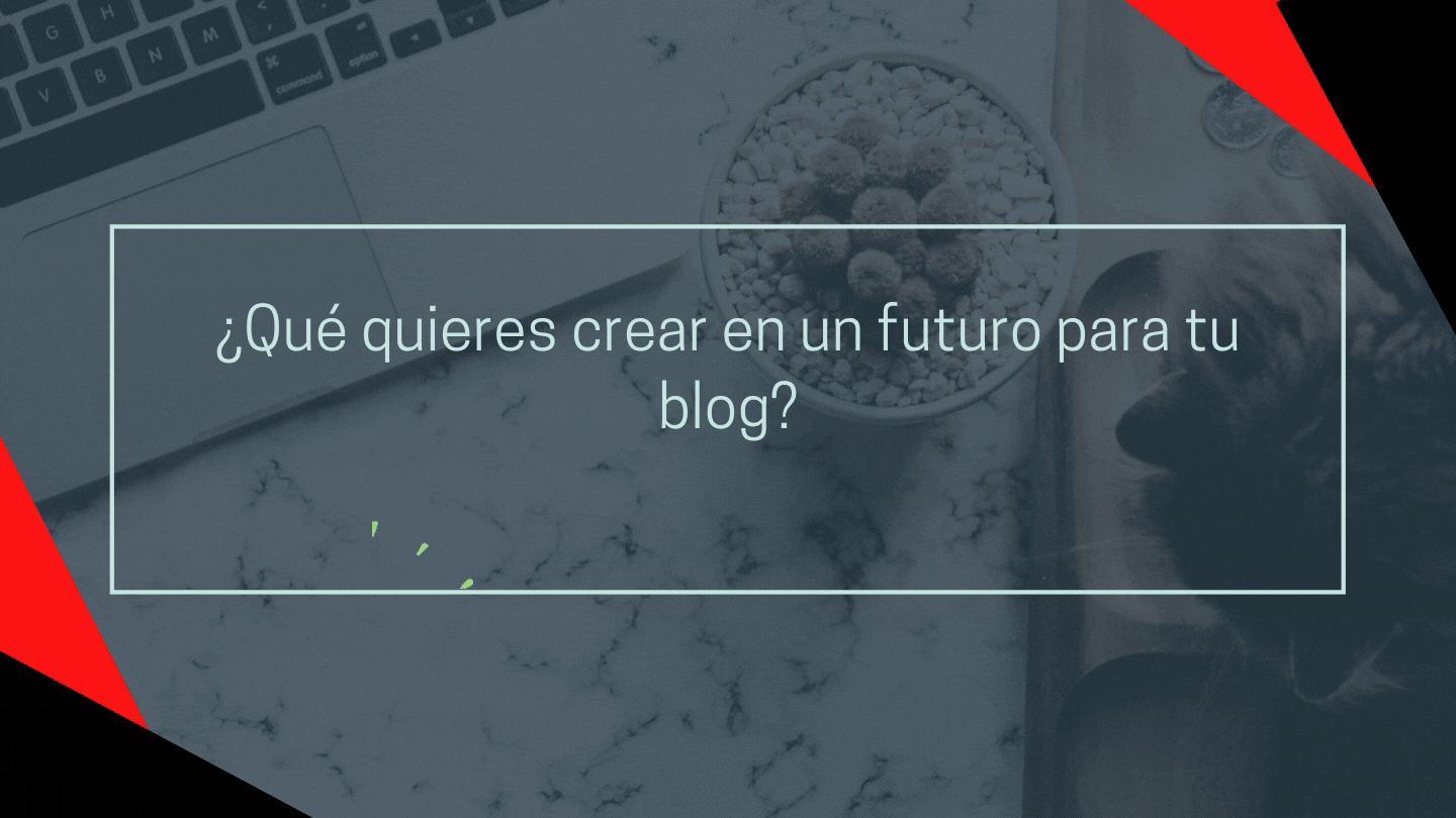 ¿Qué quieres crear en un futuro para tu blog_.gif