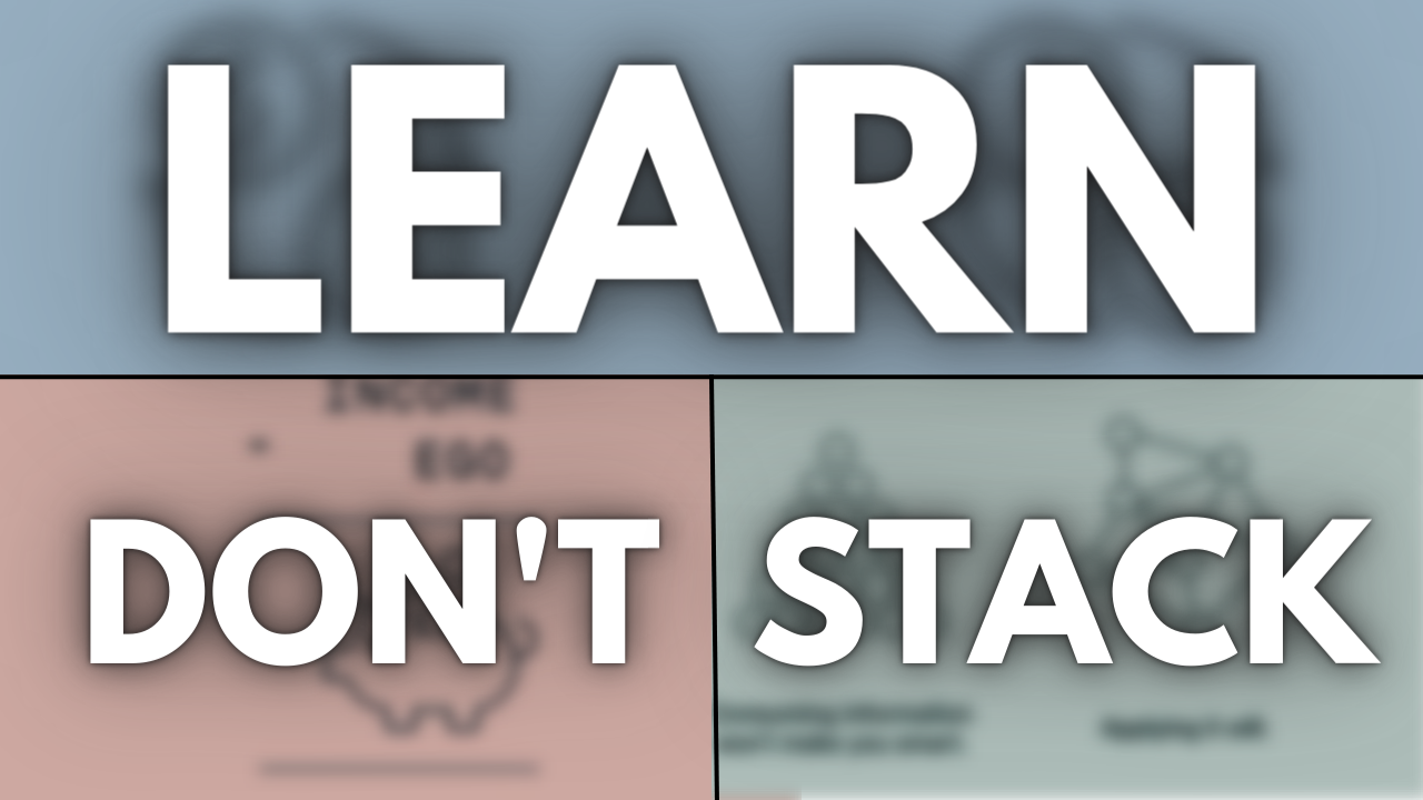 LEARN.png