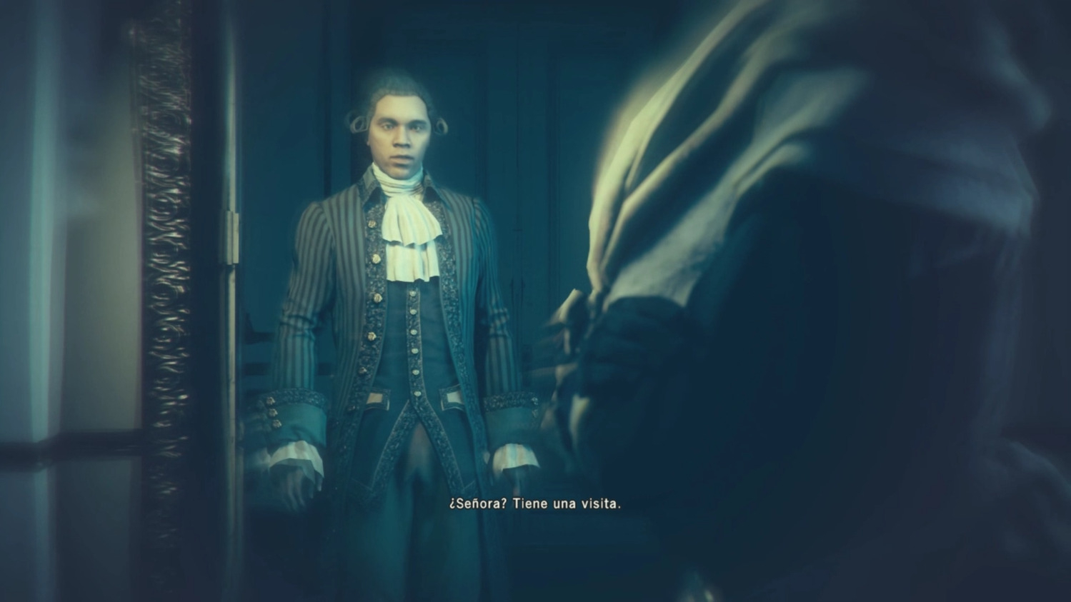 Assasins creed unity #23 (18).jpg