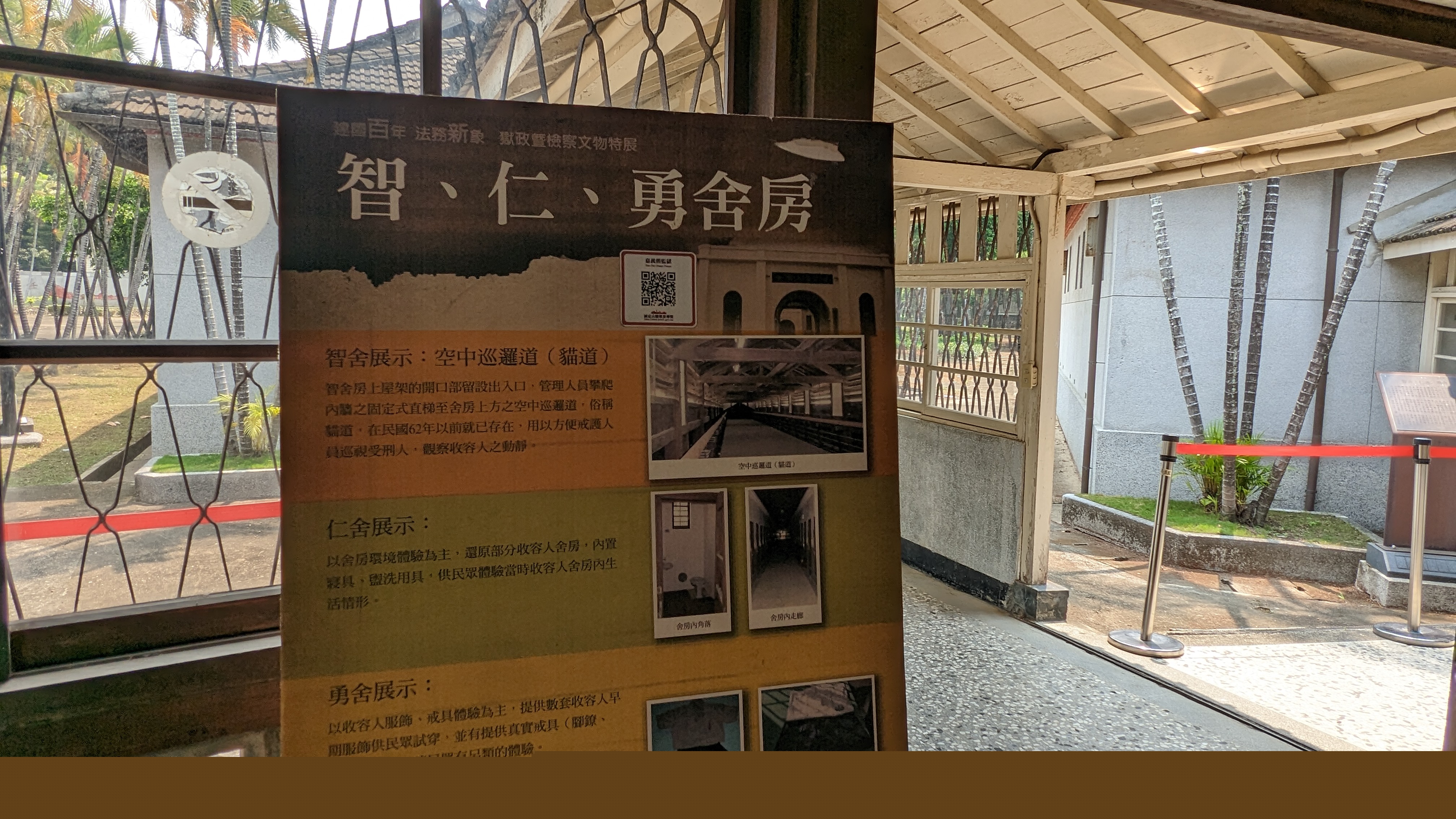 PXL_20230423_025913349.jpg
