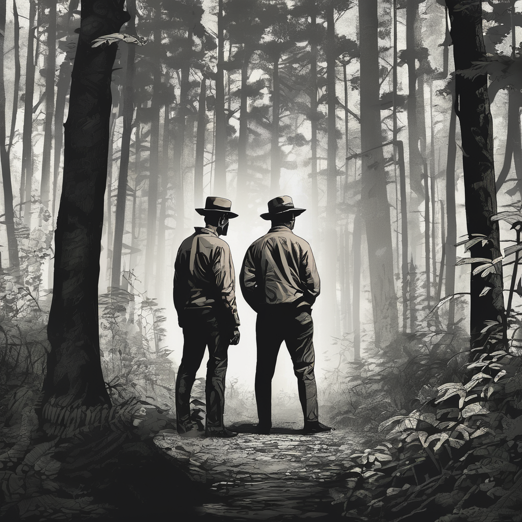 dos_hombres_curiosos_en_bosque_png.png