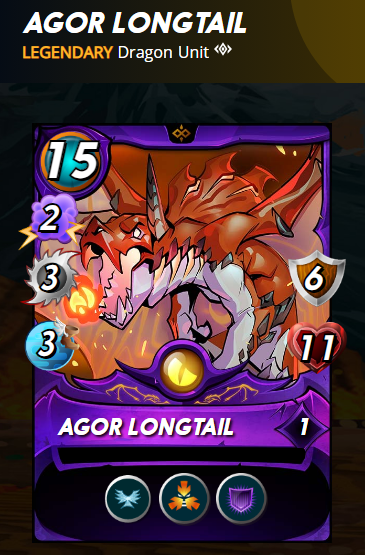 AGOR LONGTAIL V2.png