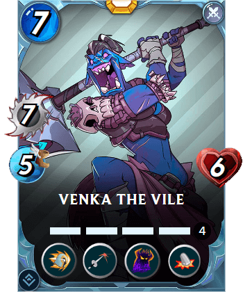Venka the Vile_lv4.png