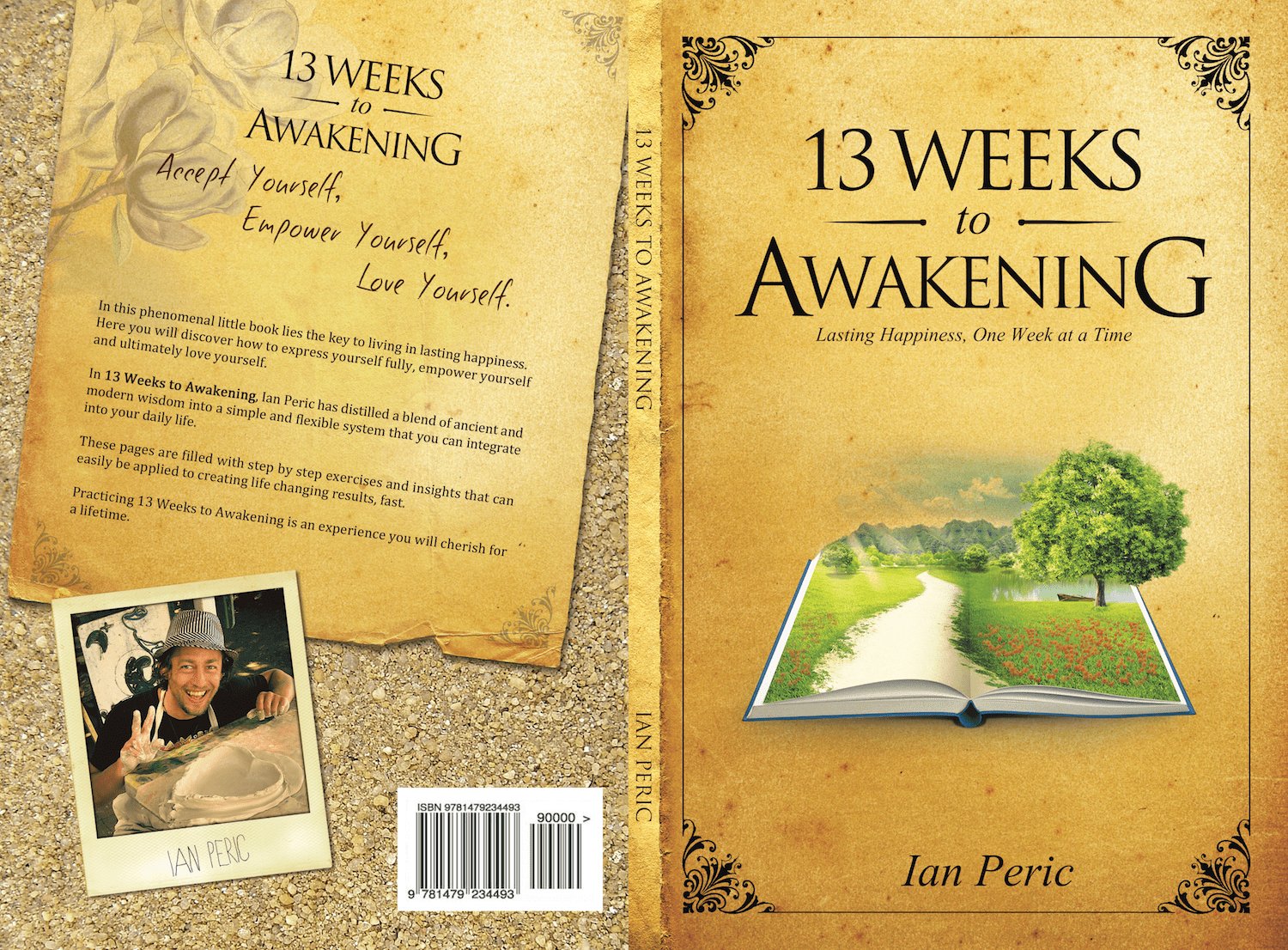 13-weeks-to-awakening-spine-bar-1500×1106-px.png