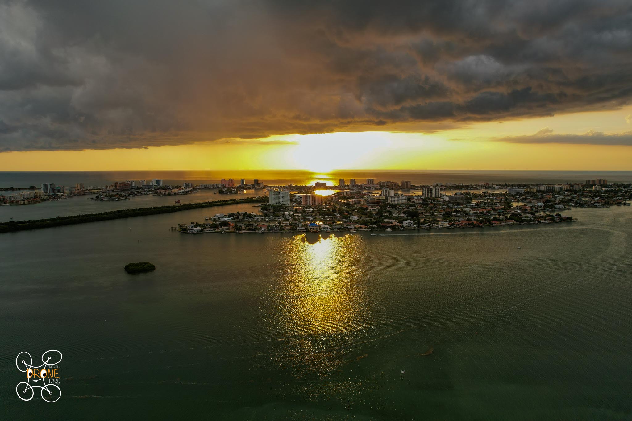 DJI_0077.jpg