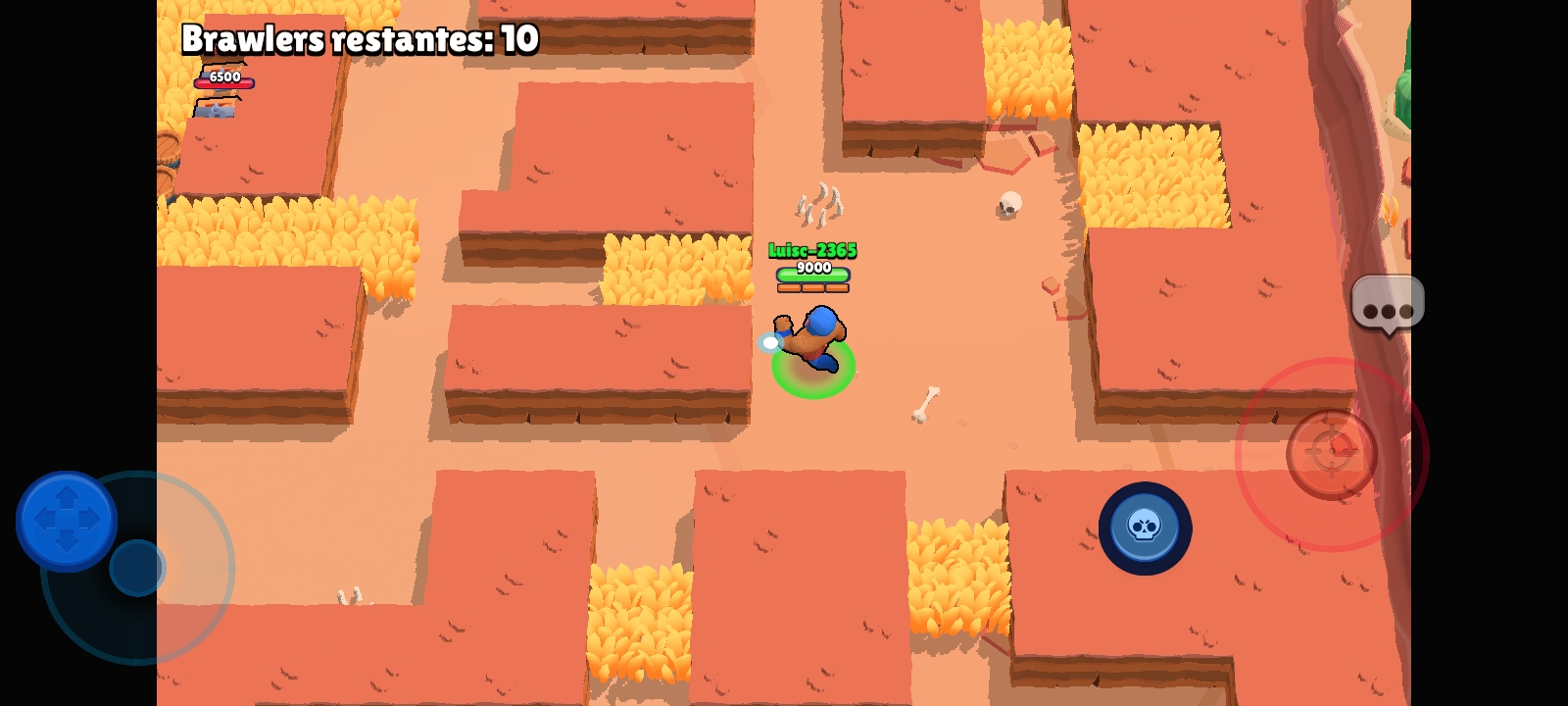 Screenshot_20240819_085150_Brawl Stars.jpg