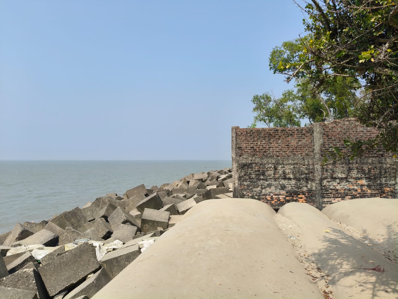 IMG-20250723-WA0013.jpg