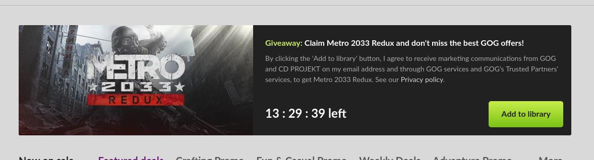 metro2033.jpg