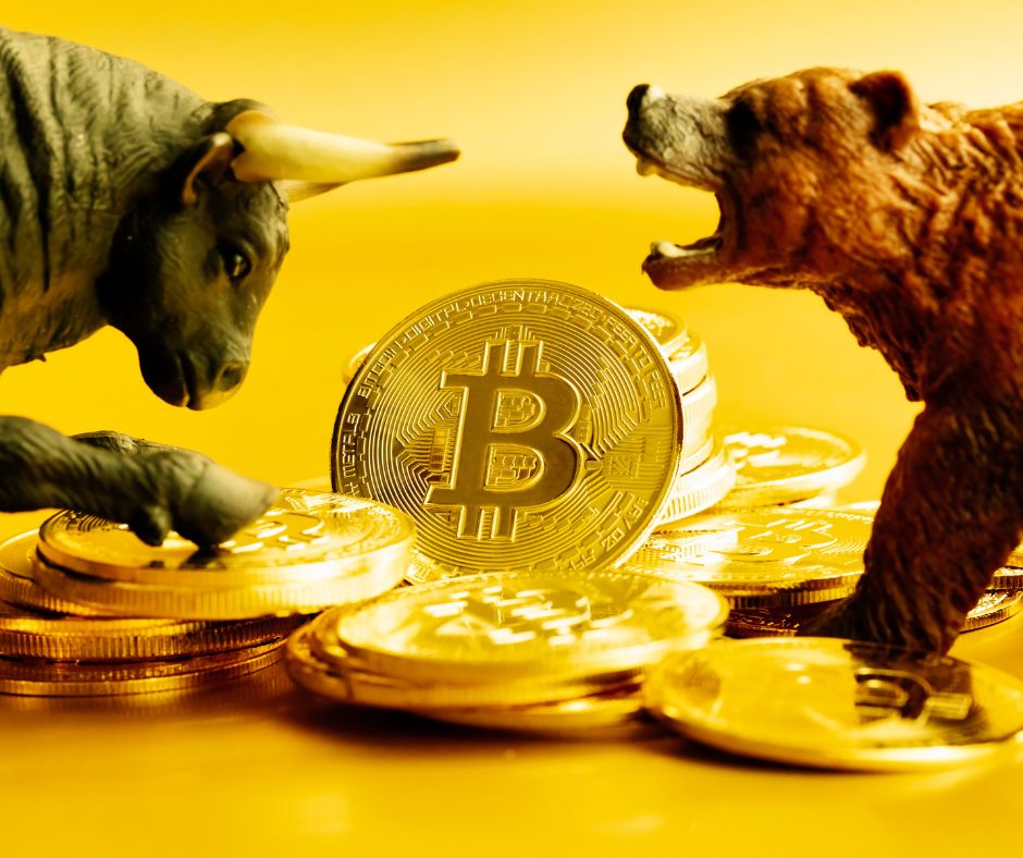 Bitcoin in 2023 3.jpg