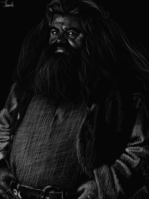 Hagrid5.png