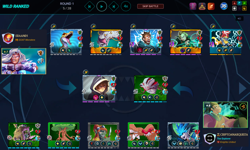 team.png