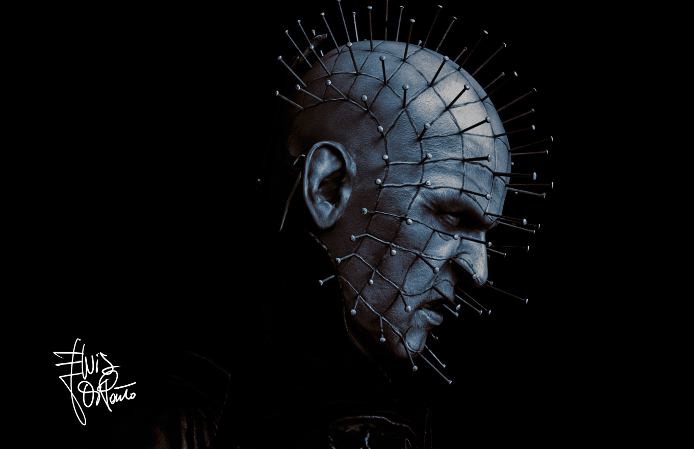 pinhead 4 copia.jpg