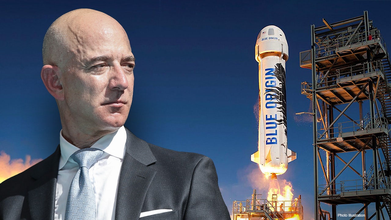 bezos.jpeg