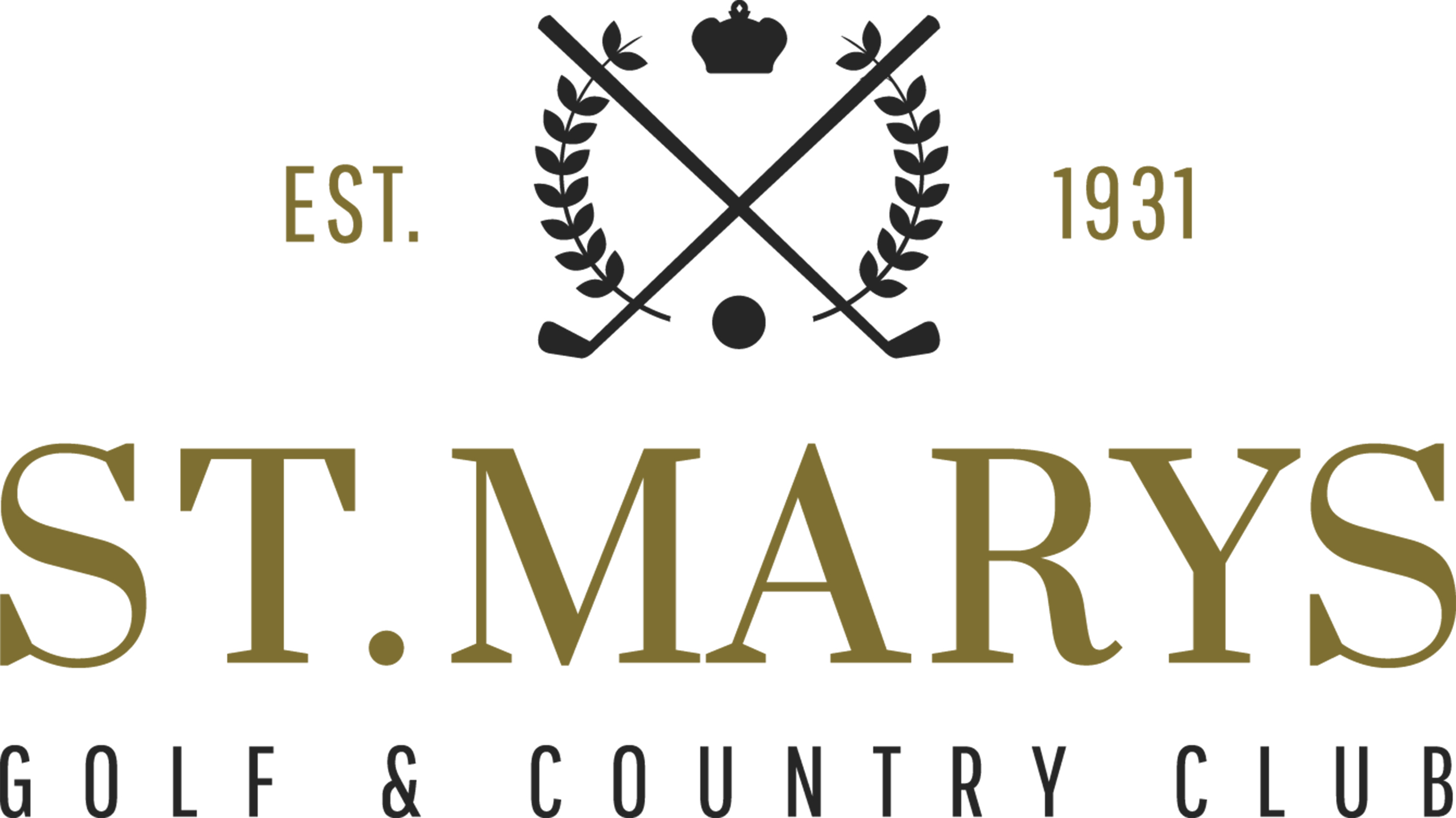 St.Marys logo - CMYK - High Res (1).jpg