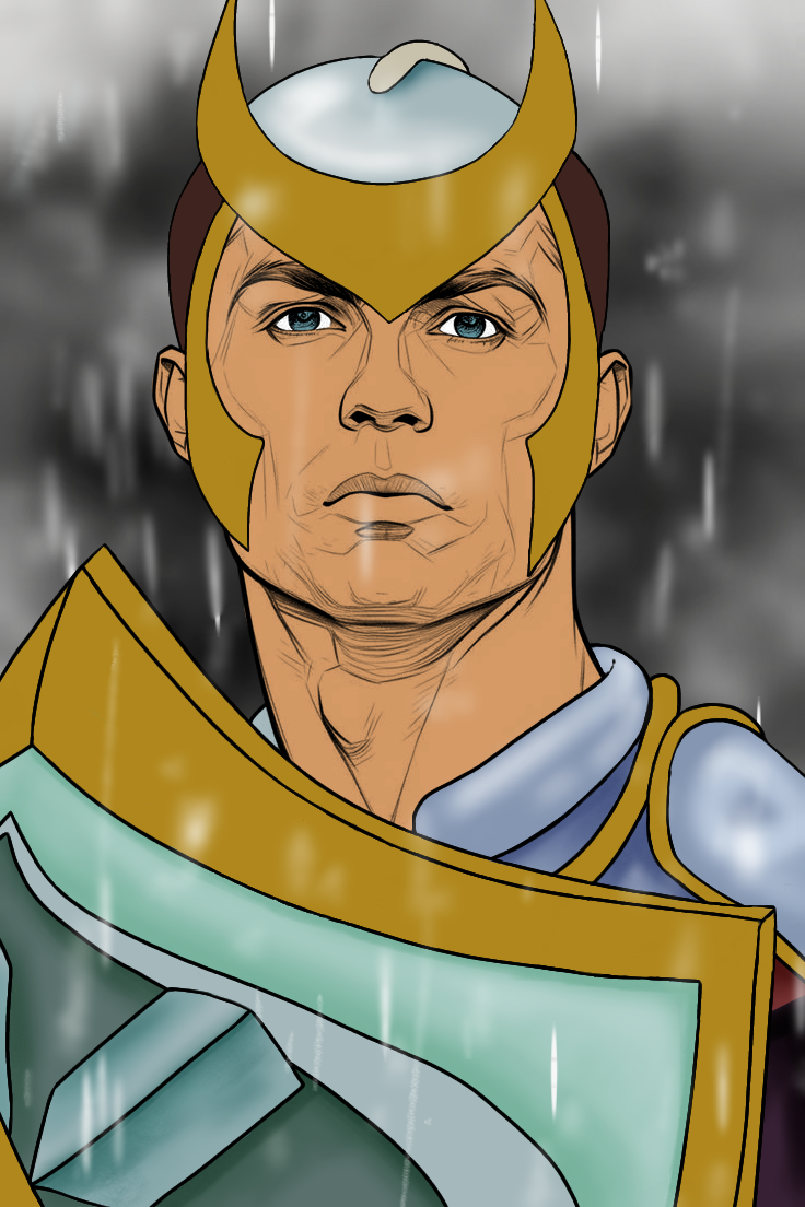 Untitled1_20250509060525.png