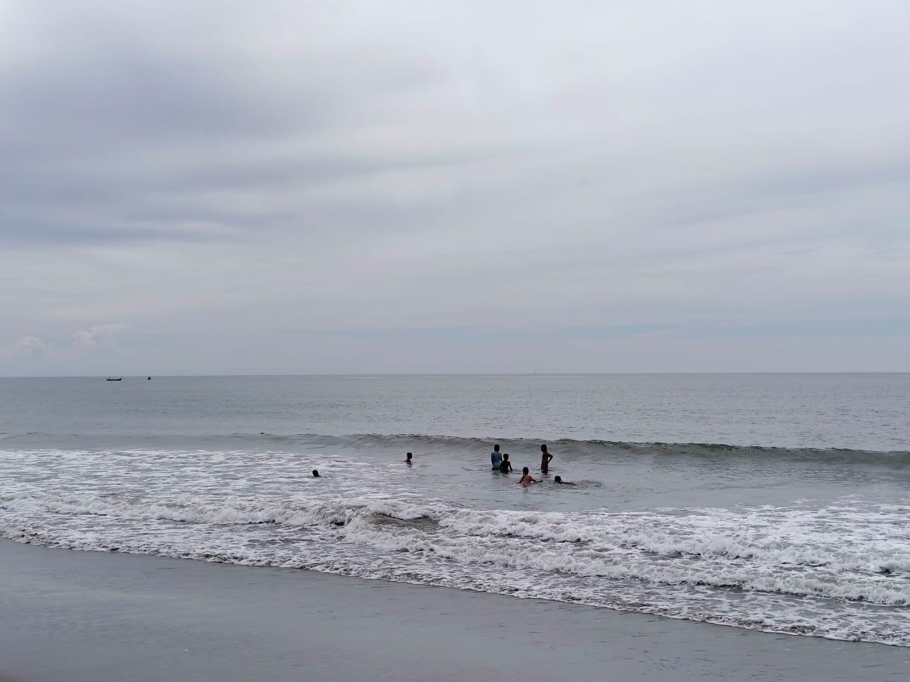IMG-20250903-WA0037.jpg