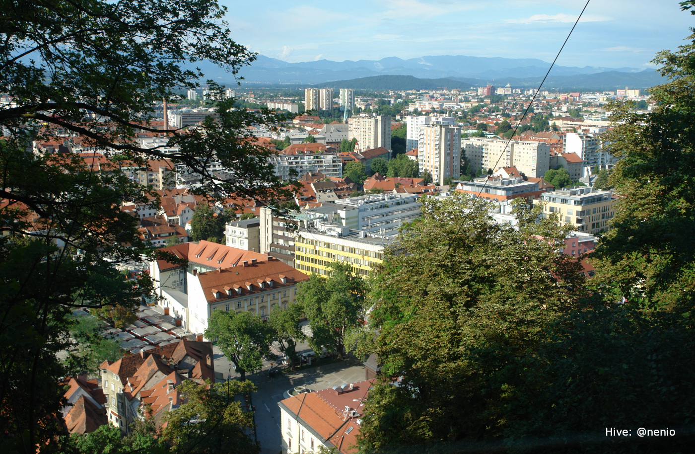 ljubljana-002.JPG