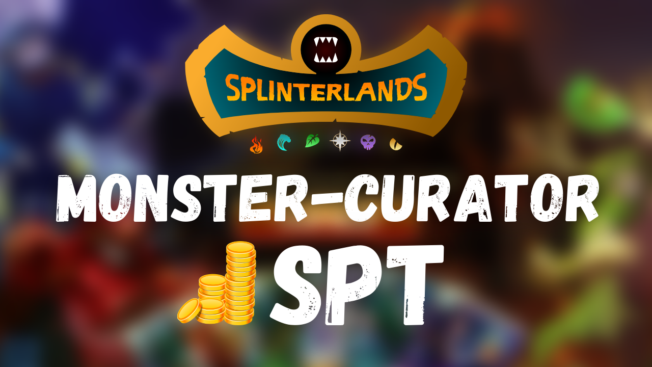 Earn SPT tokens with delegation with monstercurator.png