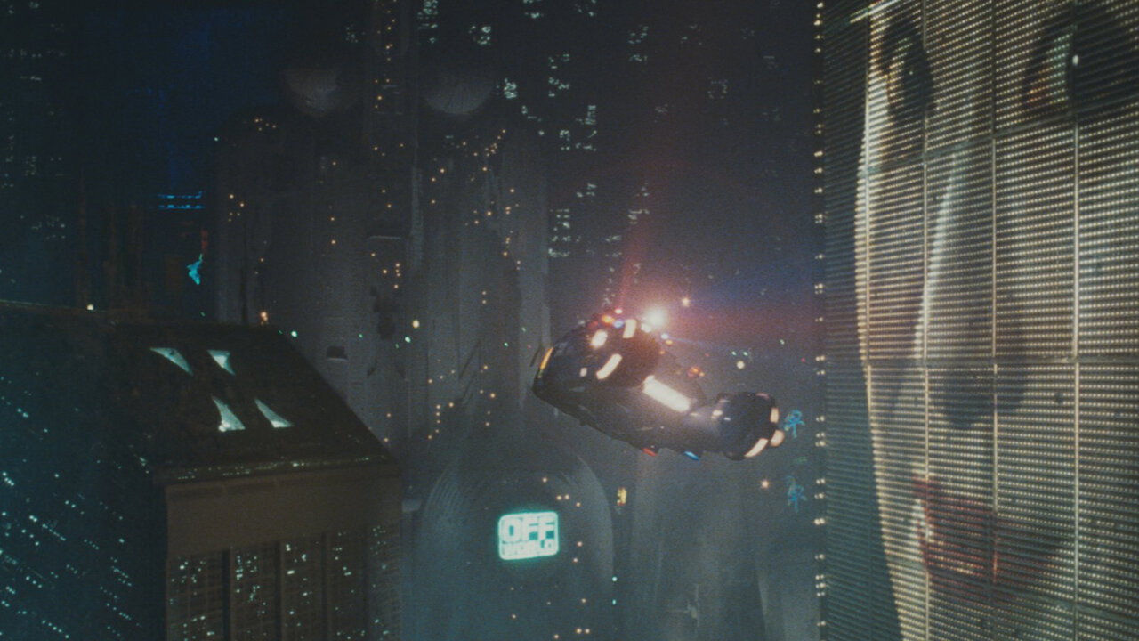 blade runner.jpg