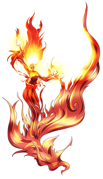 FireFlemental.png