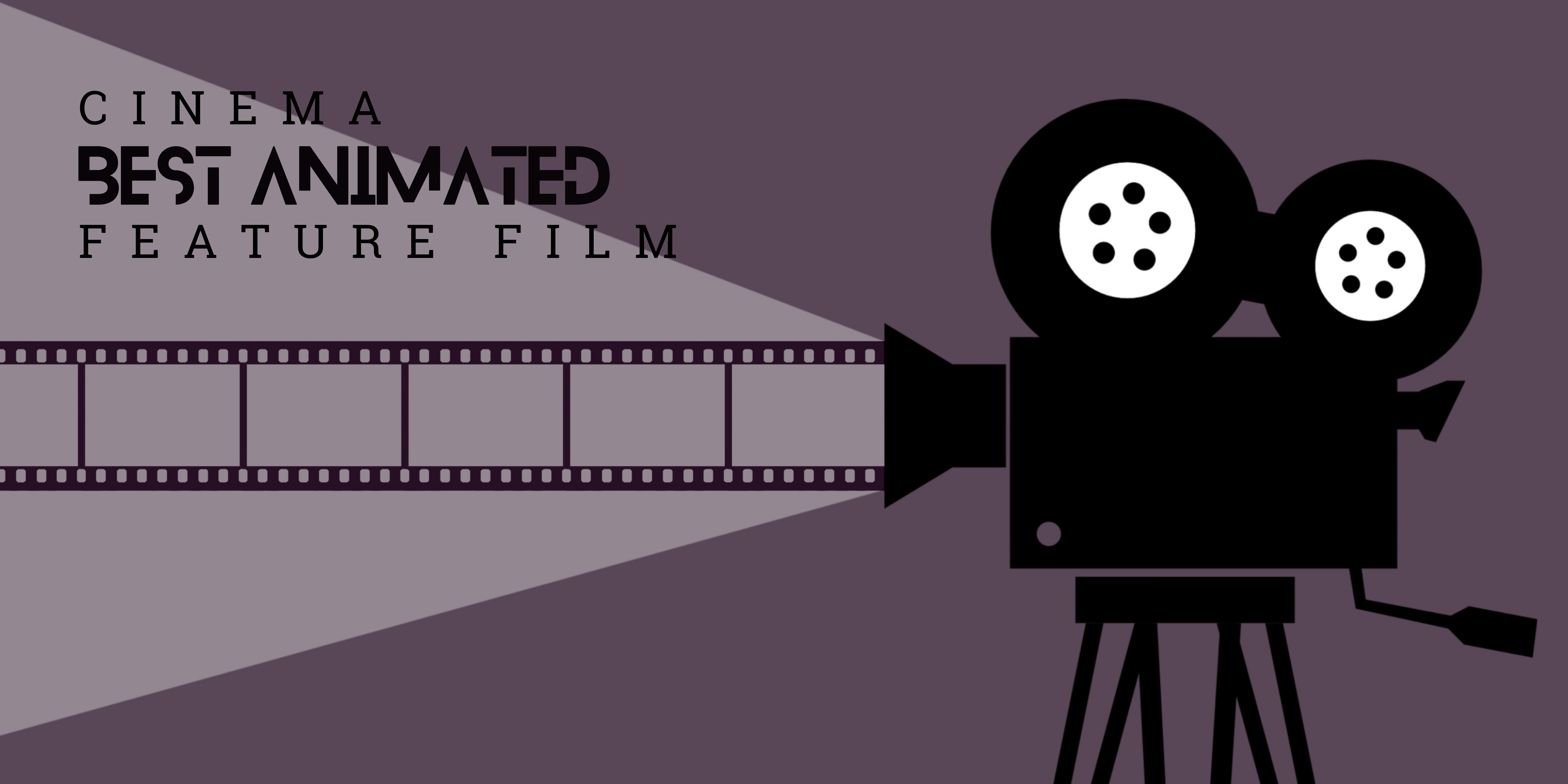 Violet  Black Minimalist Cinema Entertainment Movies Youtube Banner.png