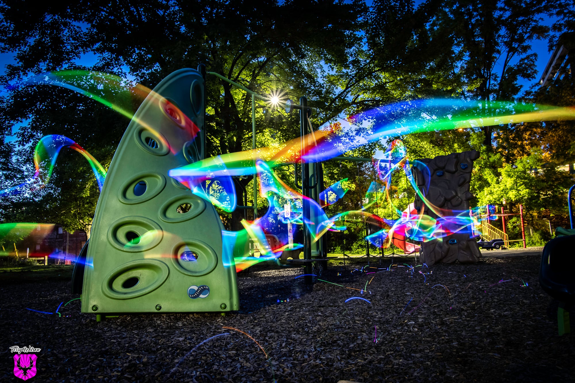 d5212133-40e0-422d-a20c-f9db3e598b95.jpg