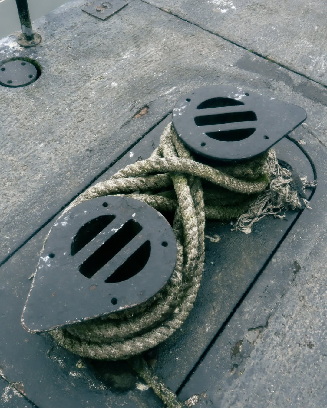 ⚓ Bajo la superficie de la historia - Submarino O’Brien - ValdiviaEl pasado sábado 24 de mayo, .heic (17).jpg