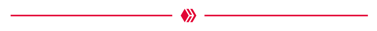 5D0DE1D3-0252-4815-8F49-107E7E413146.png