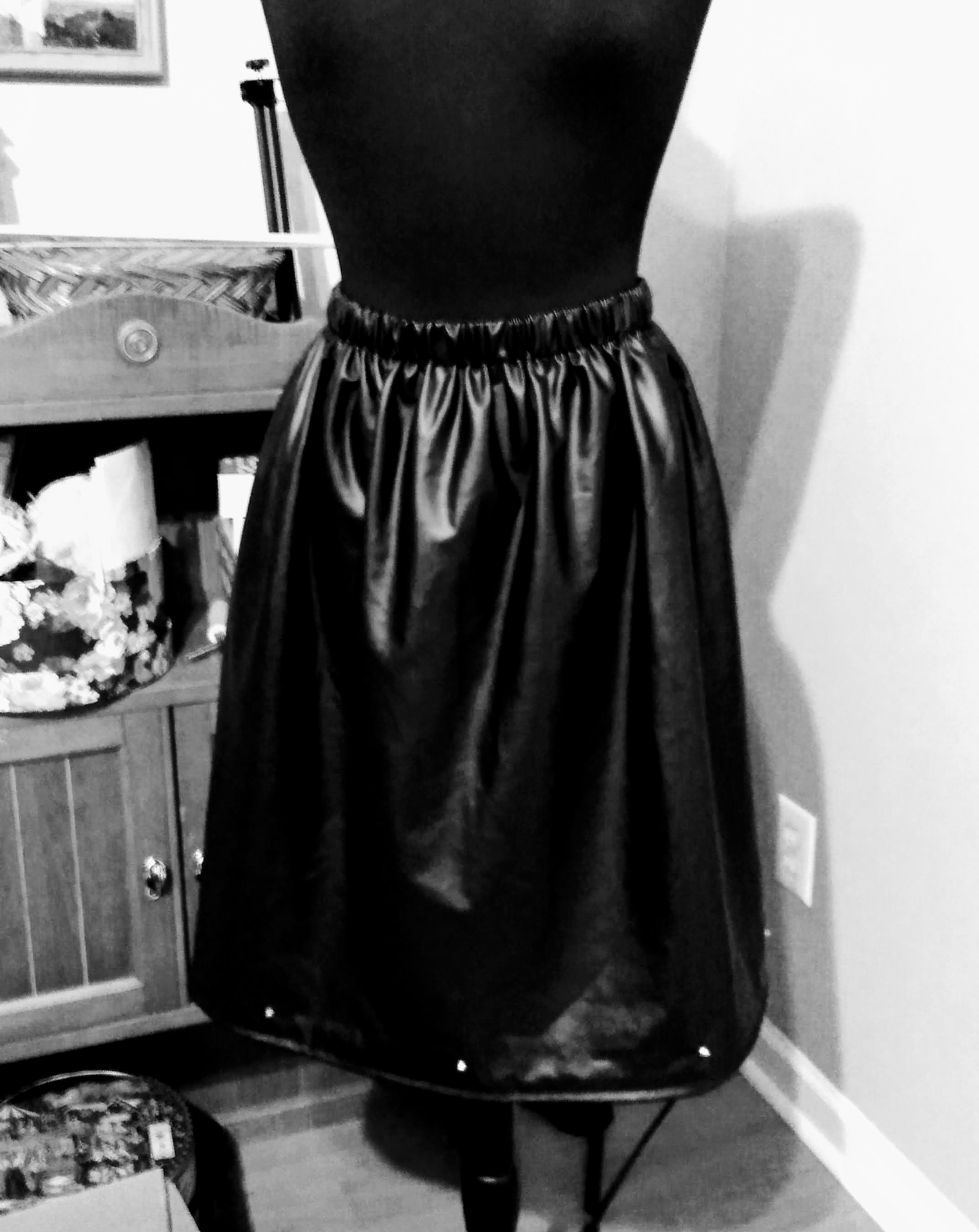 leatherskirtfinished.jpg