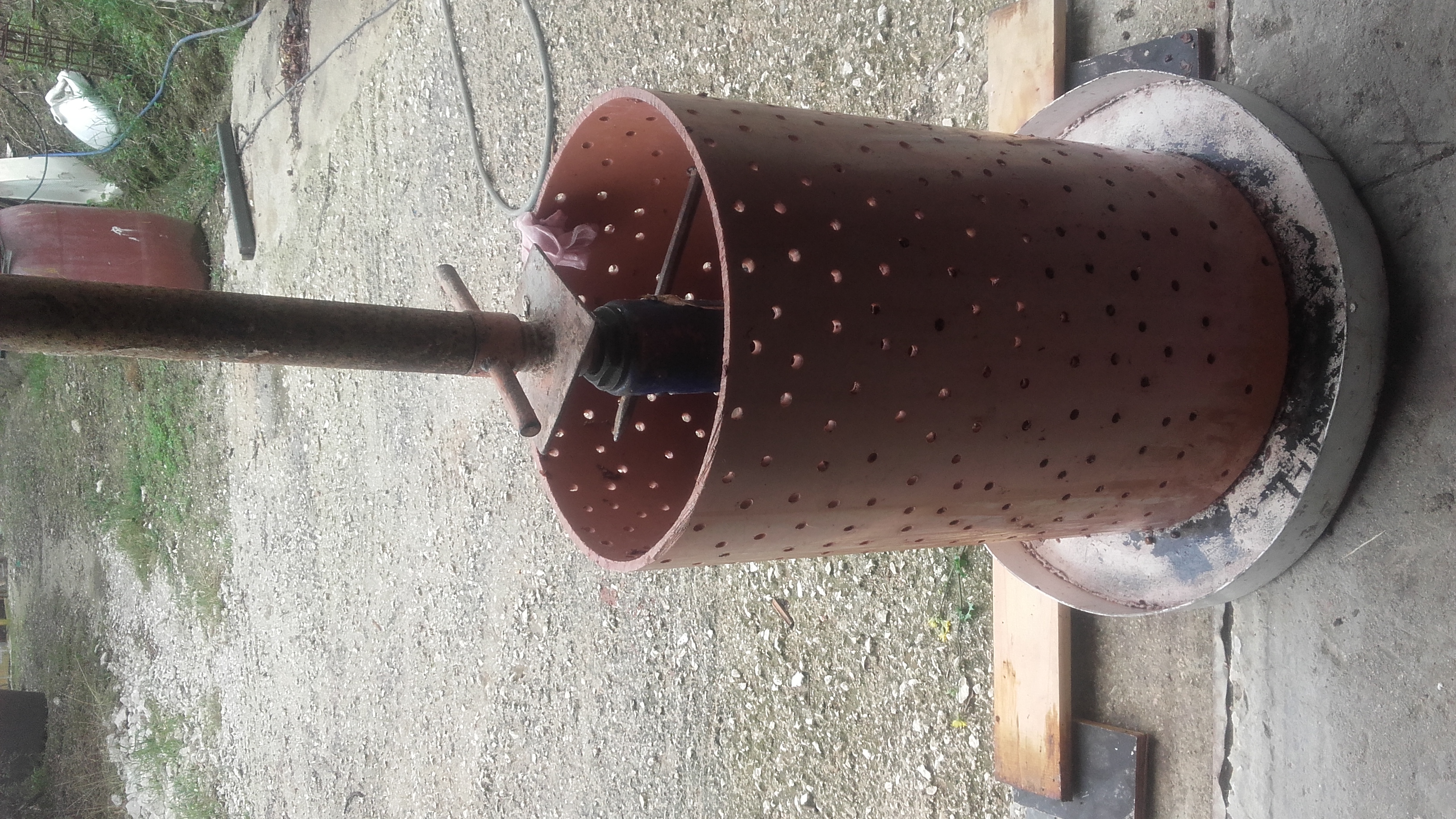 20201006_101704.jpg