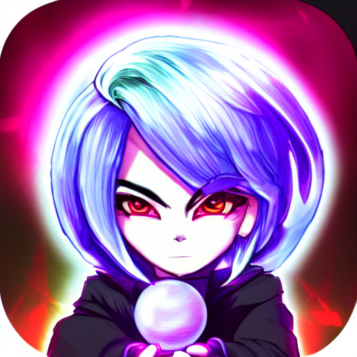 938380_a_woman_with_white_hair_holding_a_glowing_ball,_au.png