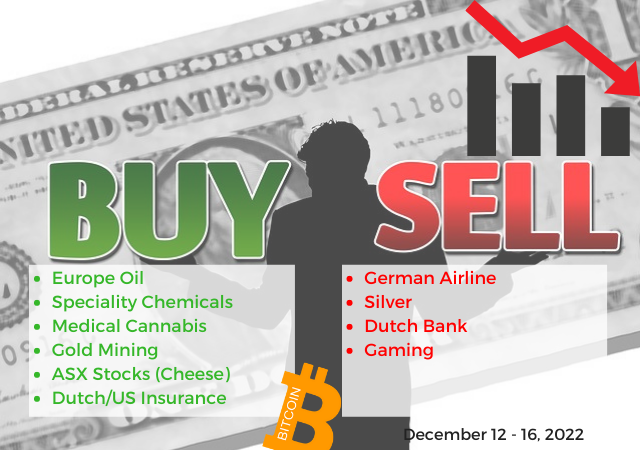 Dec16Trades.png