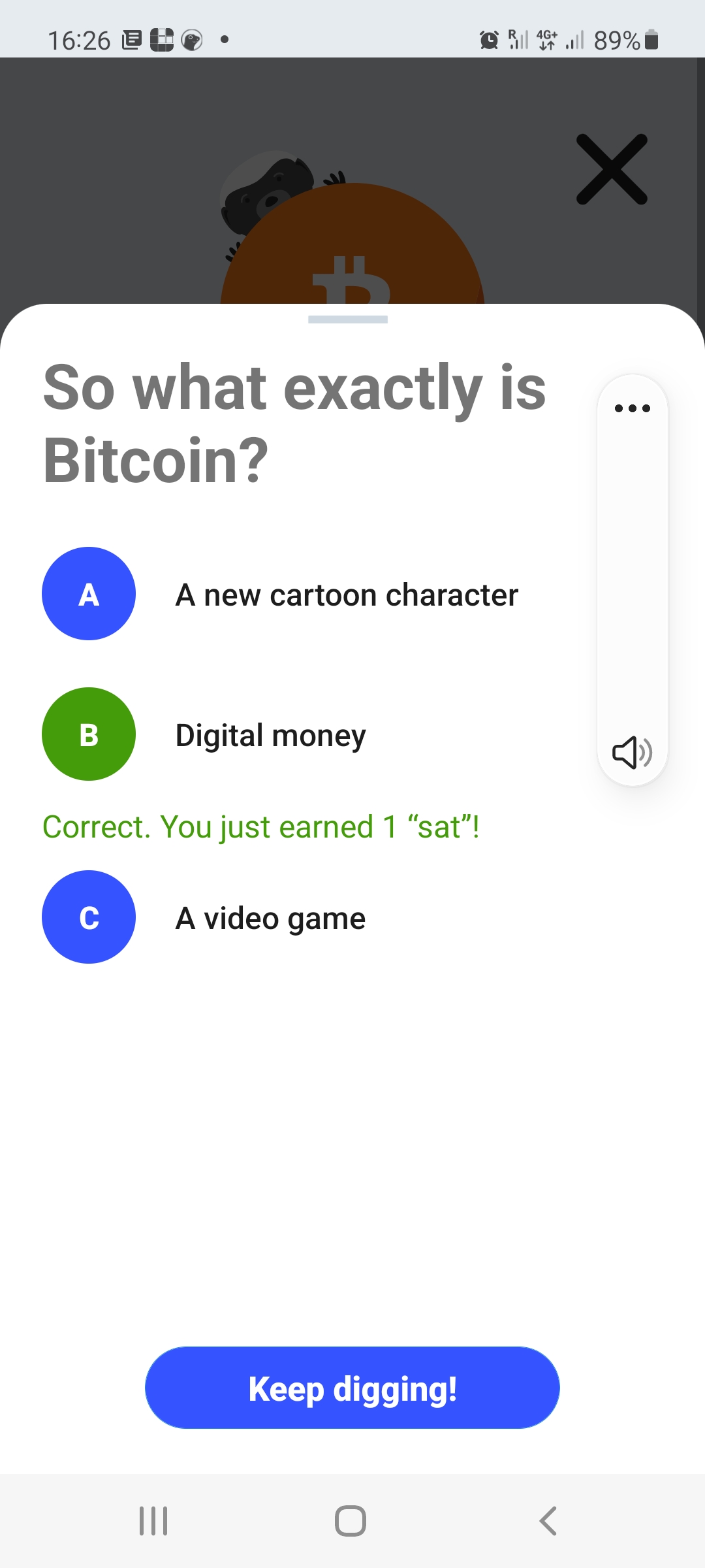 Screenshot_20220404162623_Bitcoin Beach.jpg